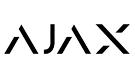 AJAX AJAX