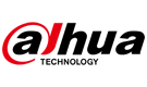 DAHUA DAHUA