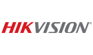 HIKVISION HIKVISION
