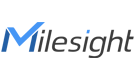 MILESIGHT MILESIGHT