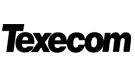 Texecome Texecome