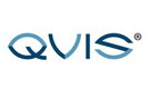 QVIS_LOGO QVS